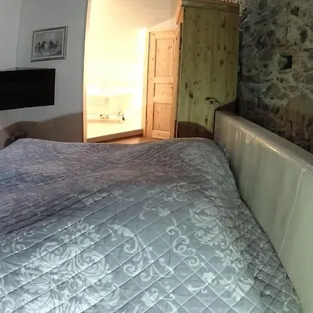 Remise Einer Historischen Wassermuehle Im Hunsrueck Prázdninový dům *