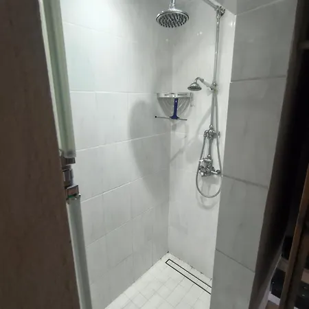 Remise Einer Historischen Wassermuehle Im Hunsrueck Tatil Evi