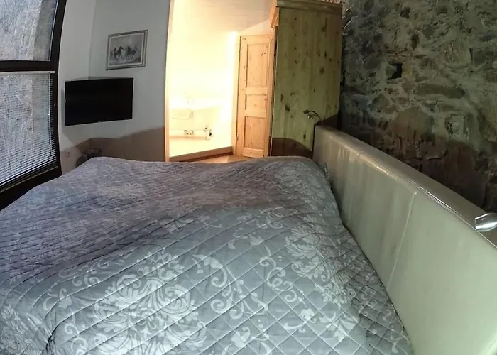 Remise Einer Historischen Wassermuehle Im Hunsrueck Σπίτι διακοπών *